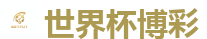 世界杯博彩_2026 FIFA 世界杯(押注)官方中文站